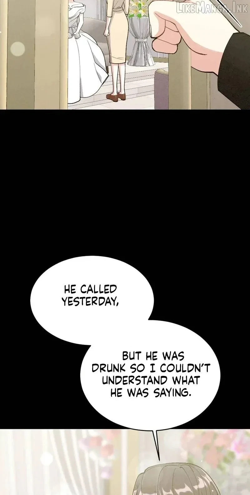 Chapter 28, page 99