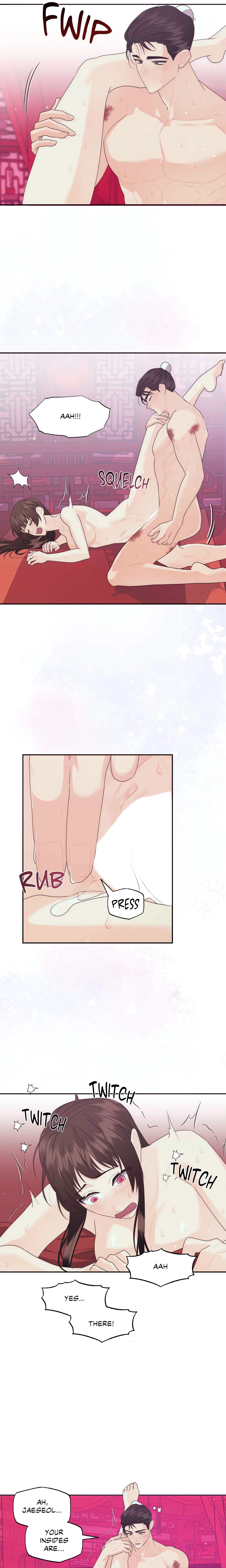 Chapter 40, page 12