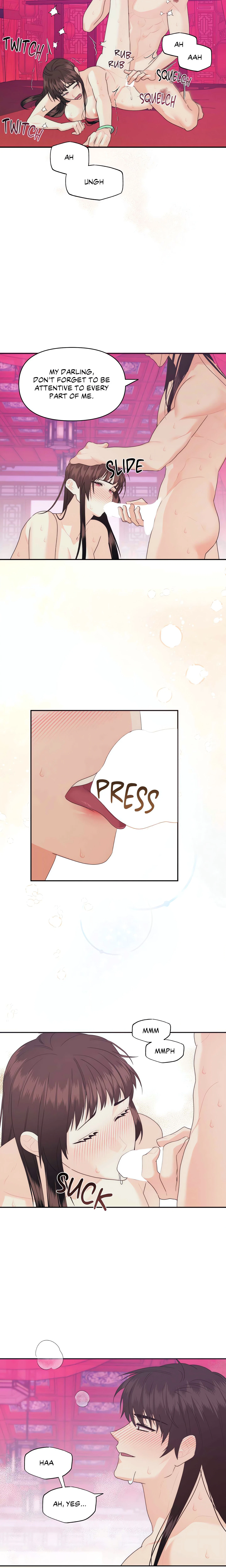 Chapter 40, page 13