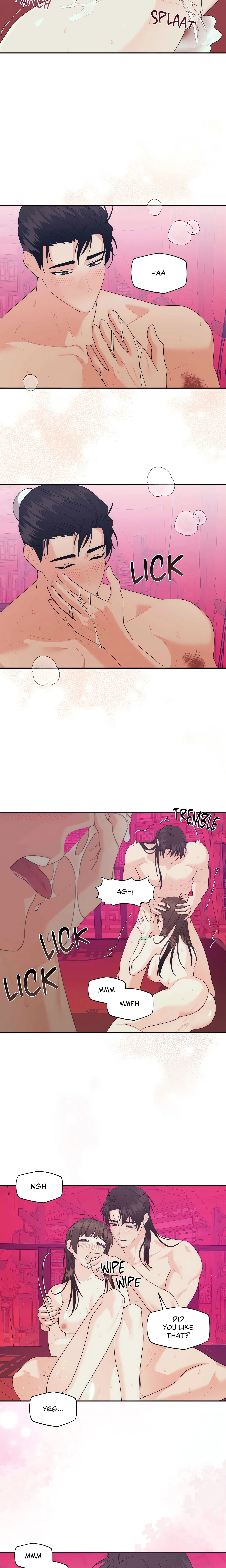 Chapter 40, page 15