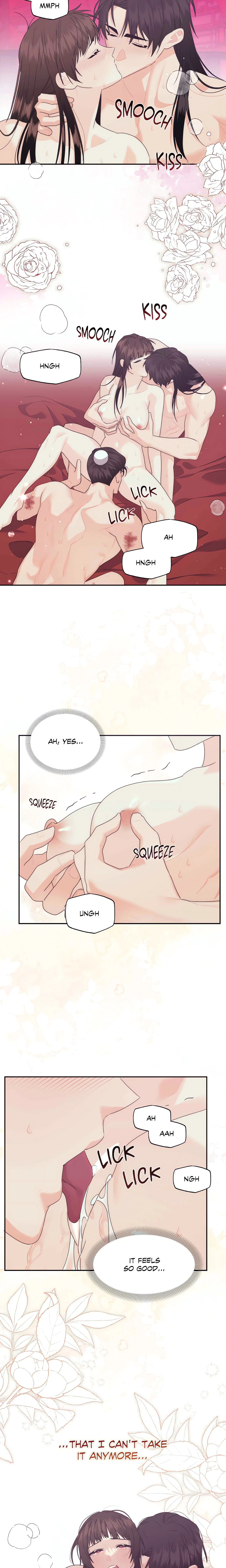 Chapter 40, page 16