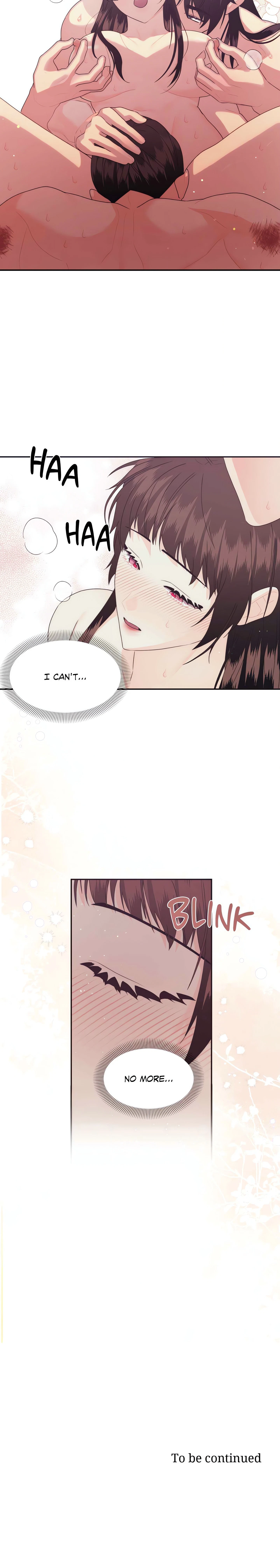 Chapter 40, page 17