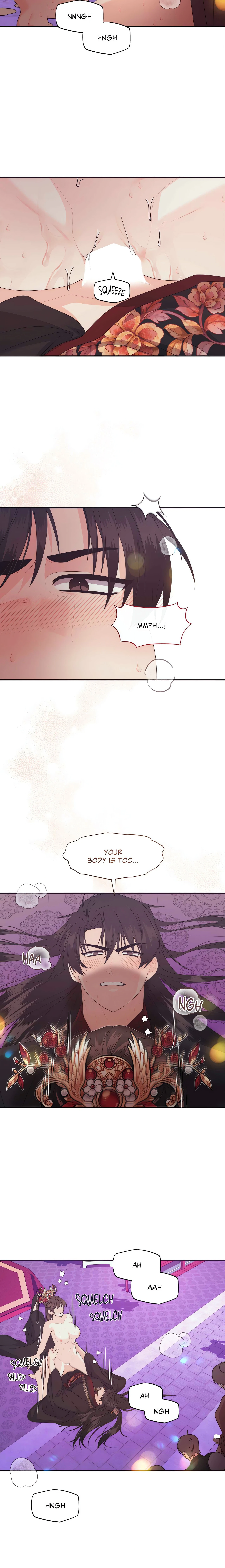 Chapter 40, page 6