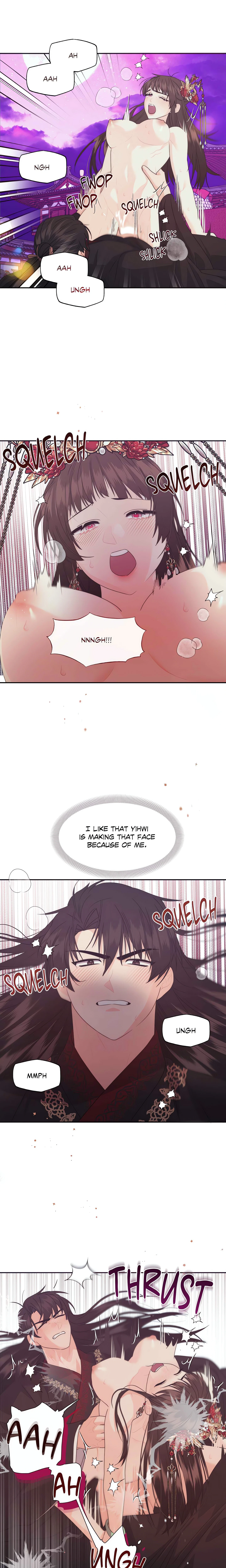 Chapter 40, page 7