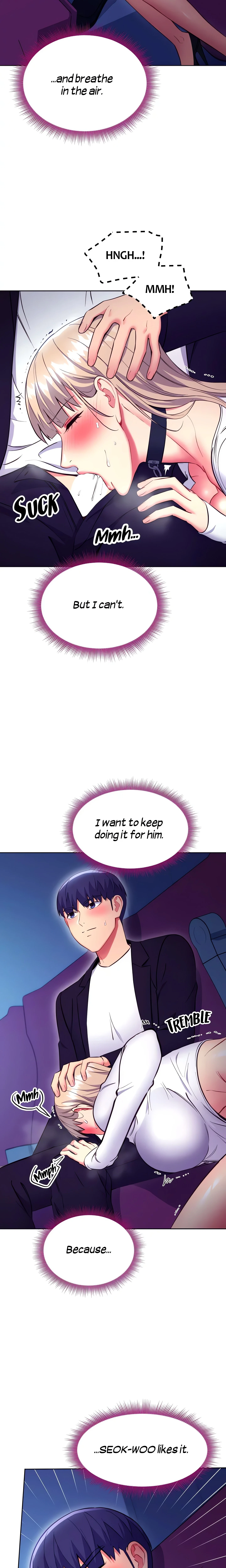 Chapter 131, page 15