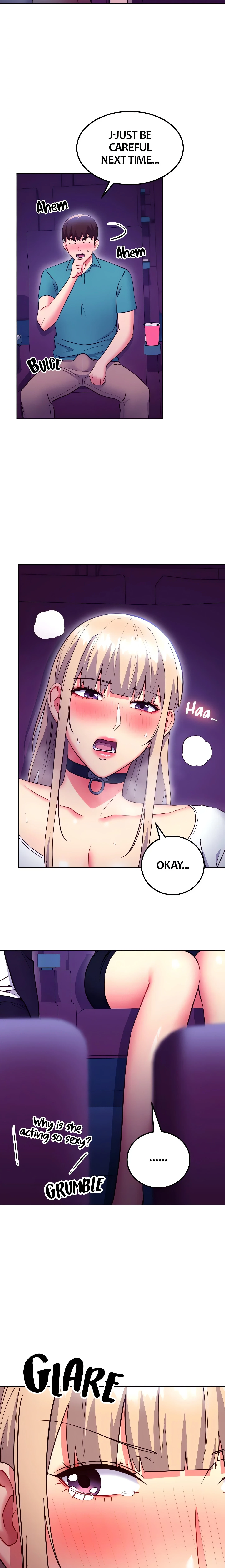 Chapter 131, page 5