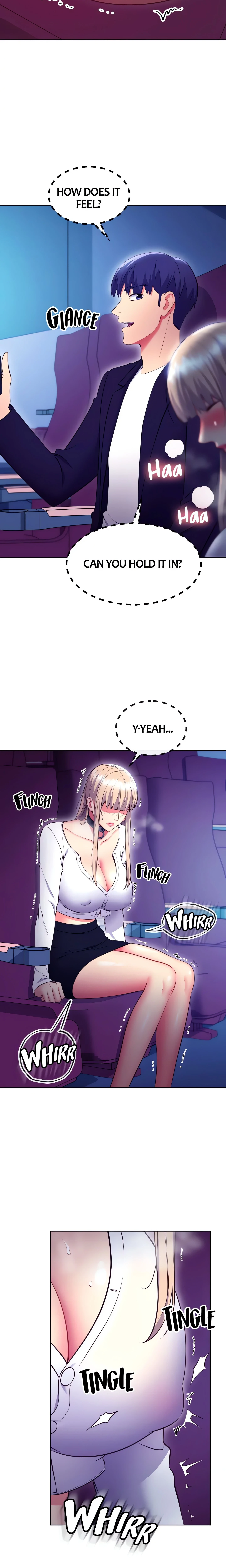 Chapter 131, page 8