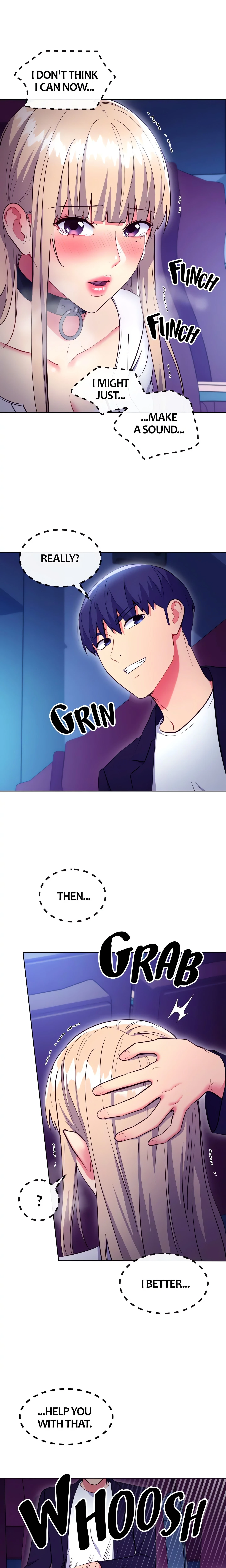 Chapter 131, page 9