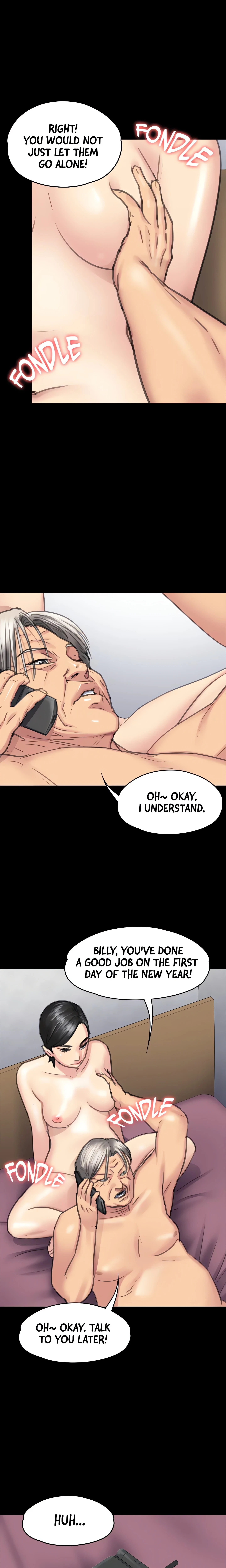 Chapter 98, page 10