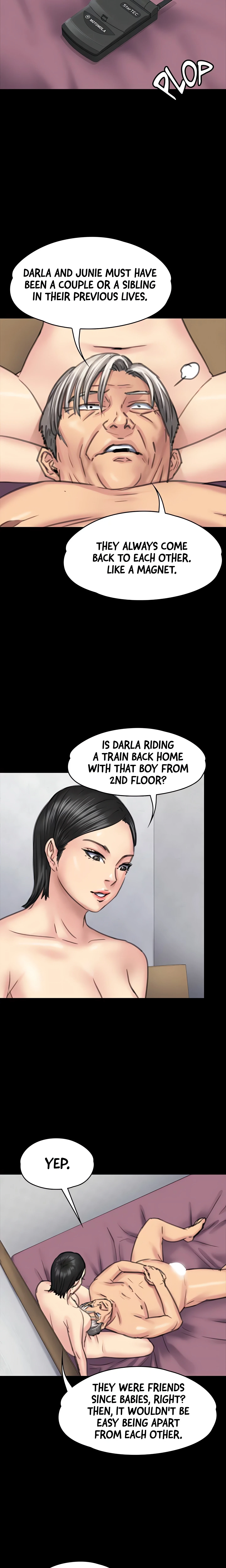 Chapter 98, page 11