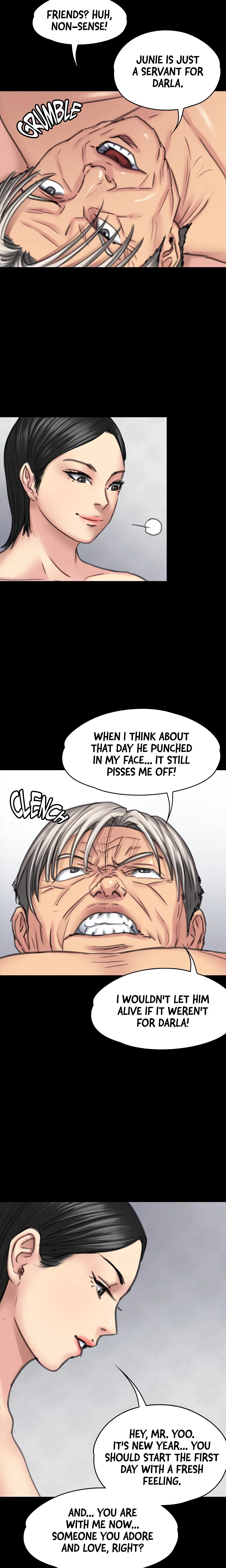 Chapter 98, page 12