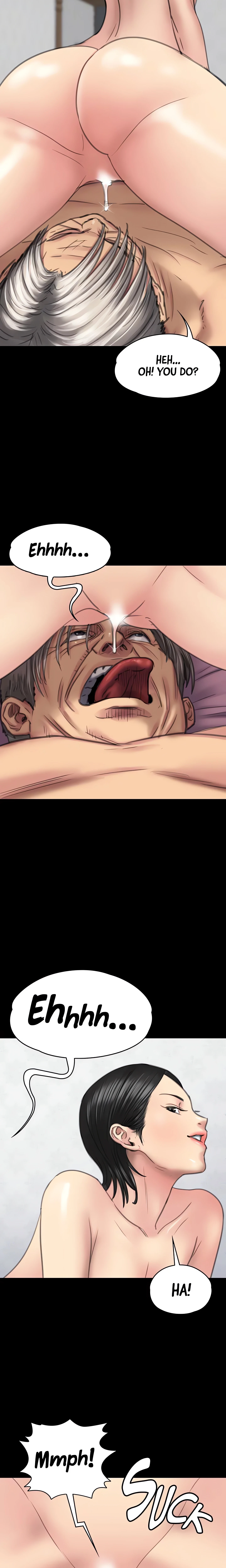 Chapter 98, page 15