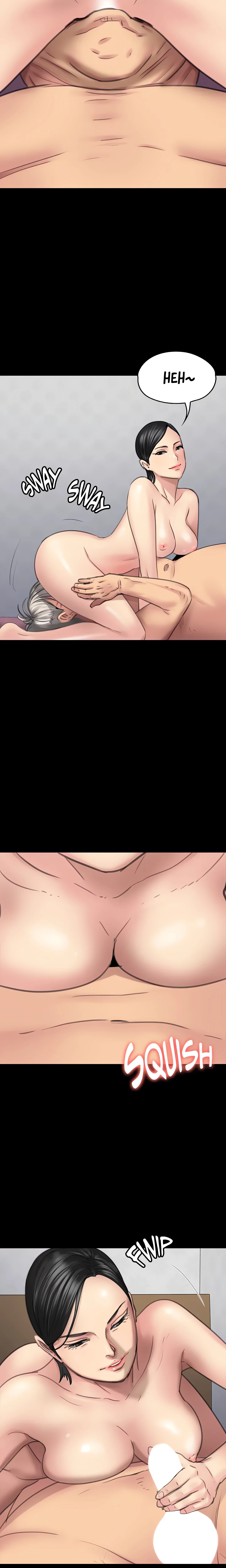 Chapter 98, page 16
