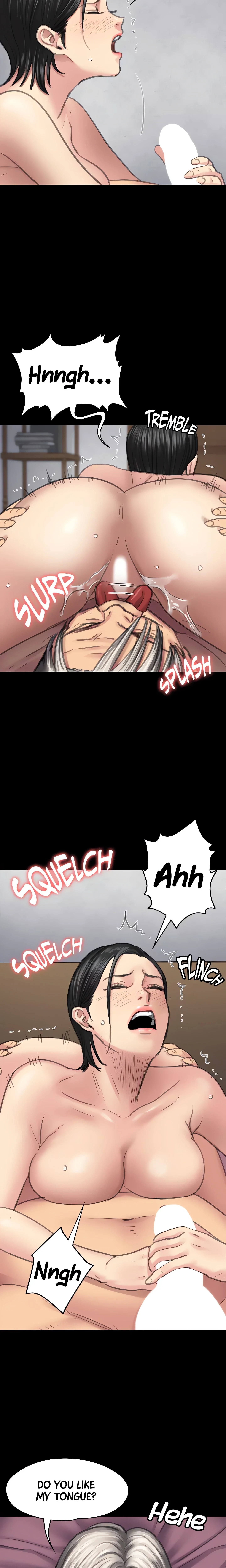 Chapter 98, page 18