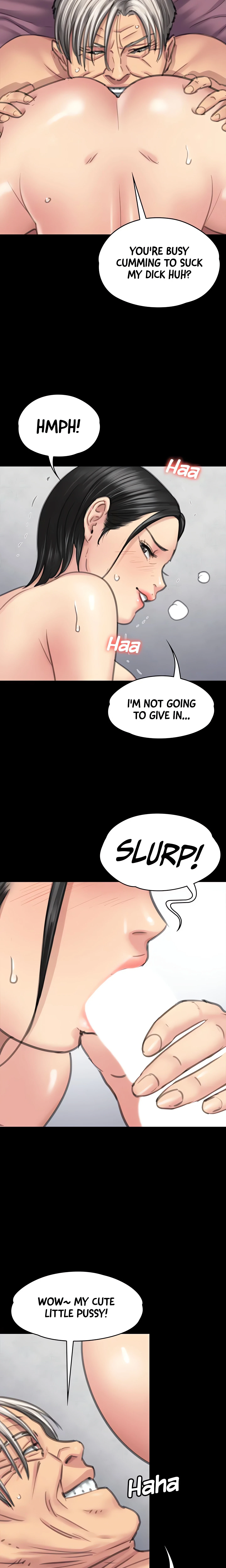Chapter 98, page 19