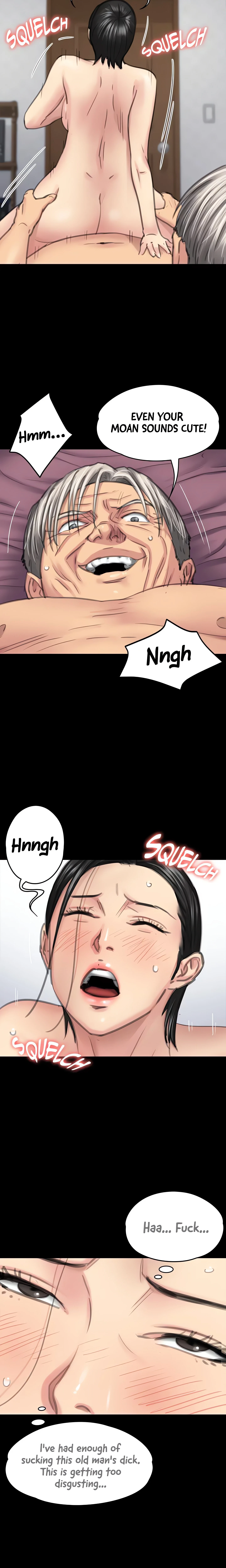Chapter 98, page 22