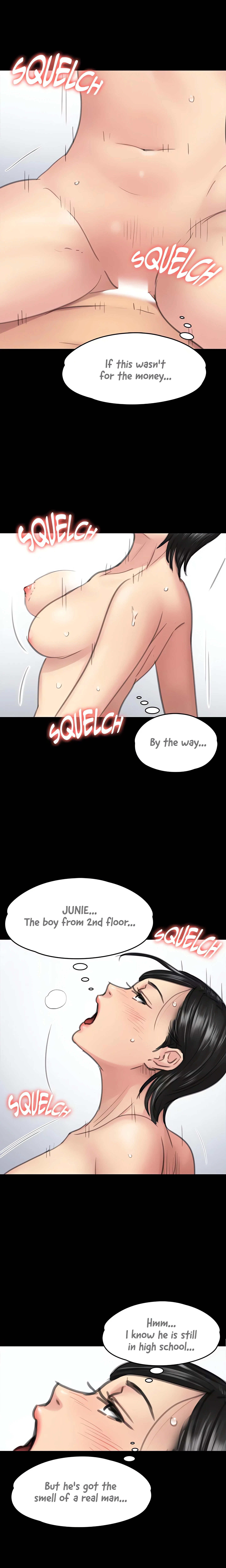 Chapter 98, page 23