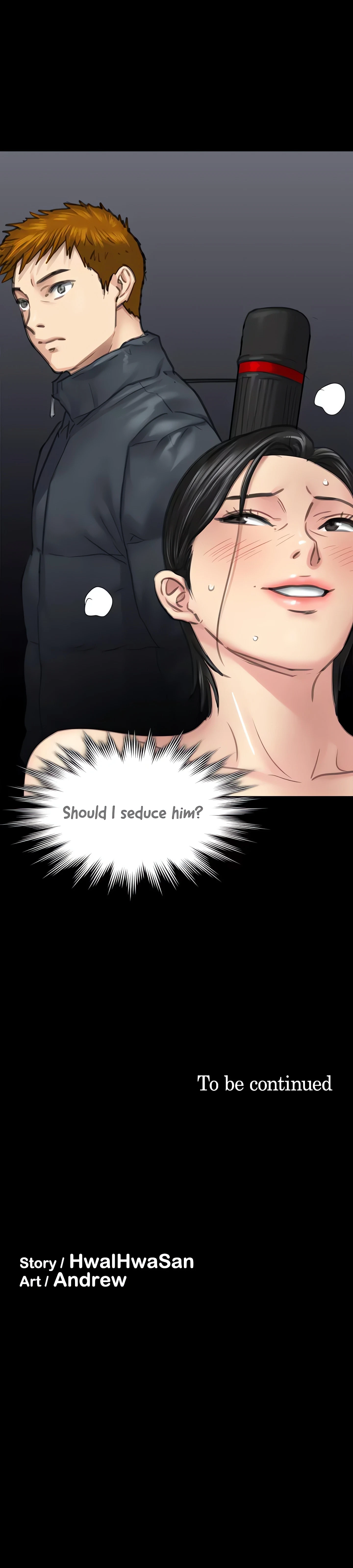 Chapter 98, page 24