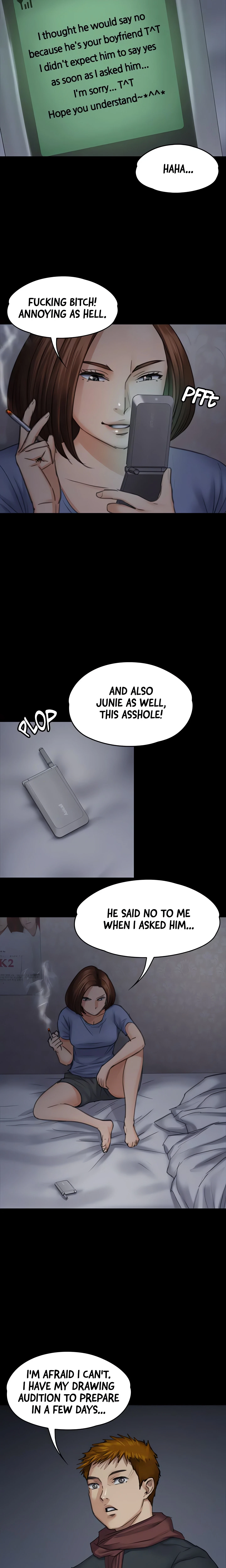 Chapter 98, page 6