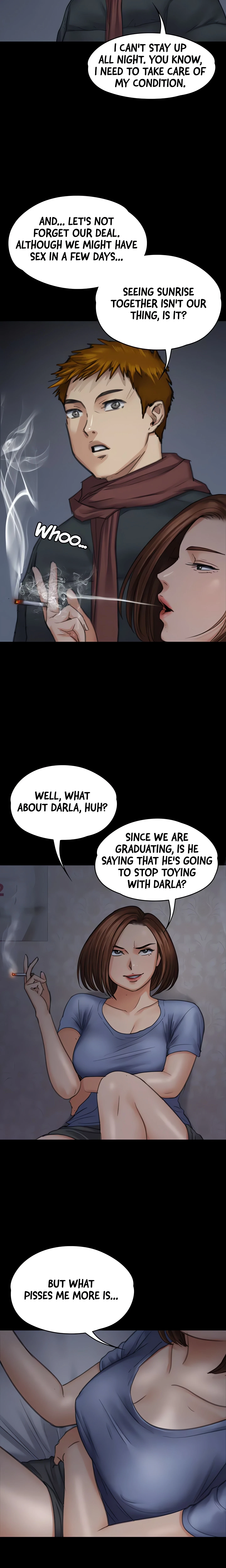 Chapter 98, page 7