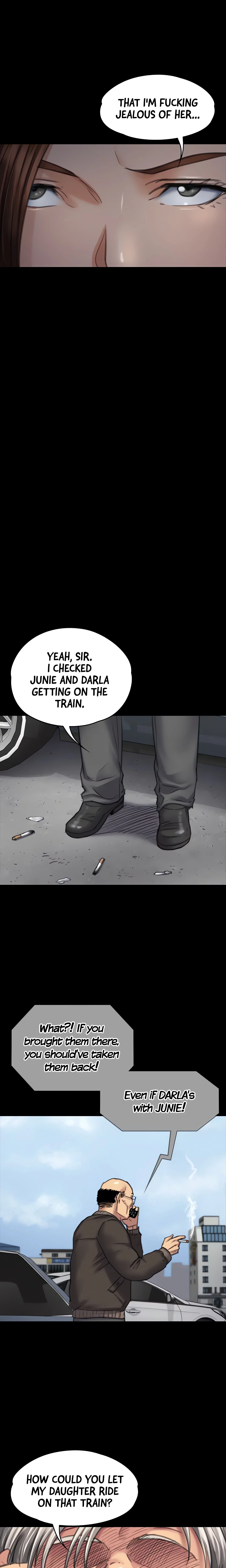 Chapter 98, page 8