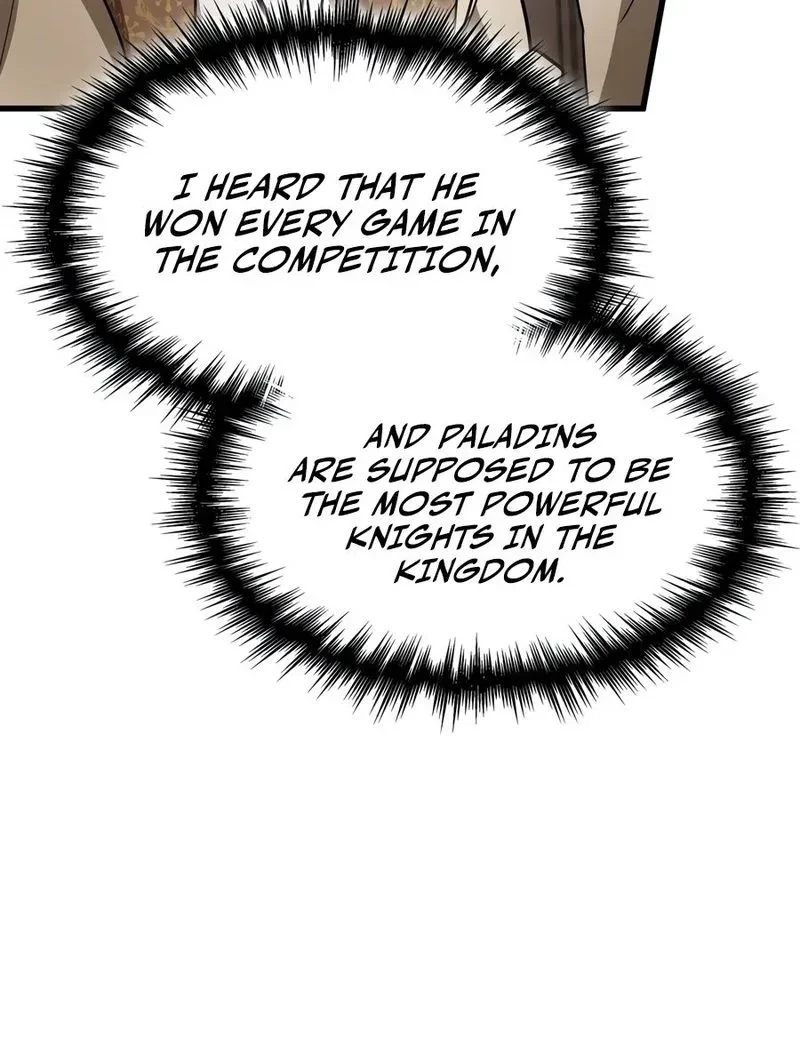 Chapter 51, page 12