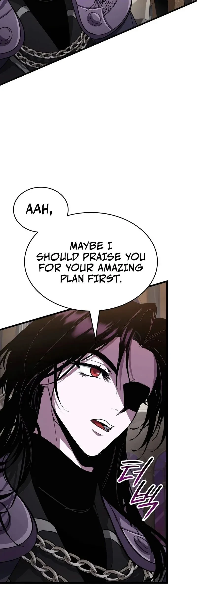 Chapter 51, page 17