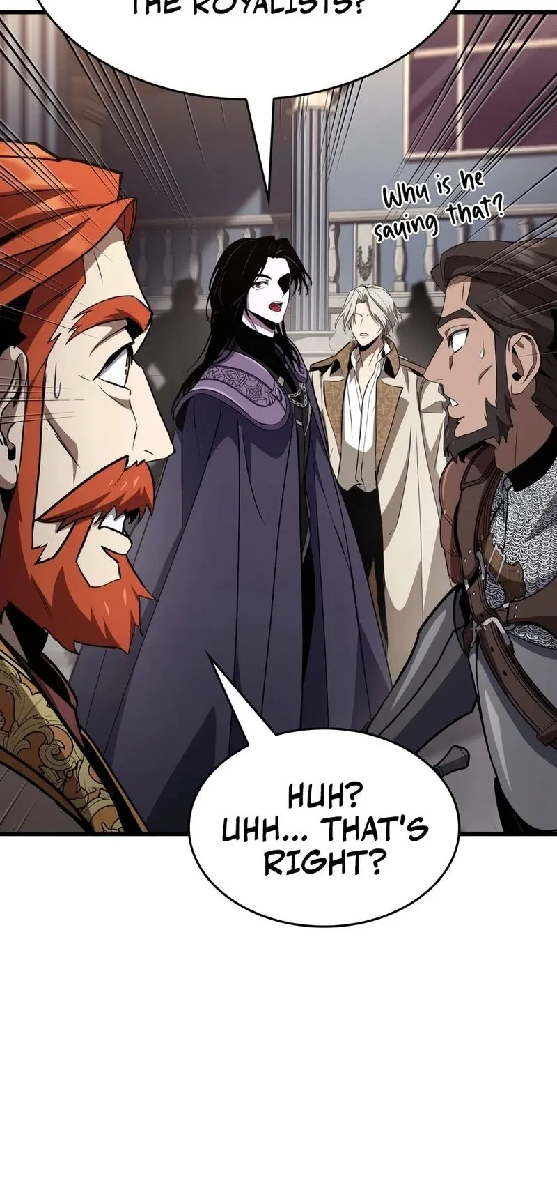 Chapter 51, page 19
