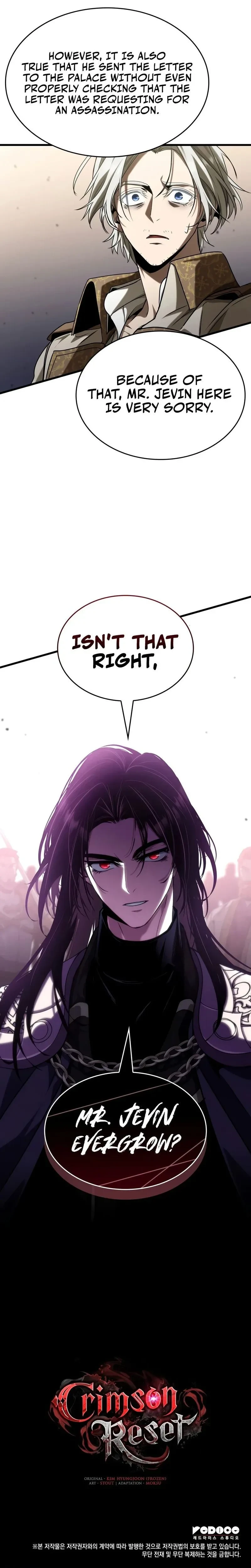 Chapter 51, page 20