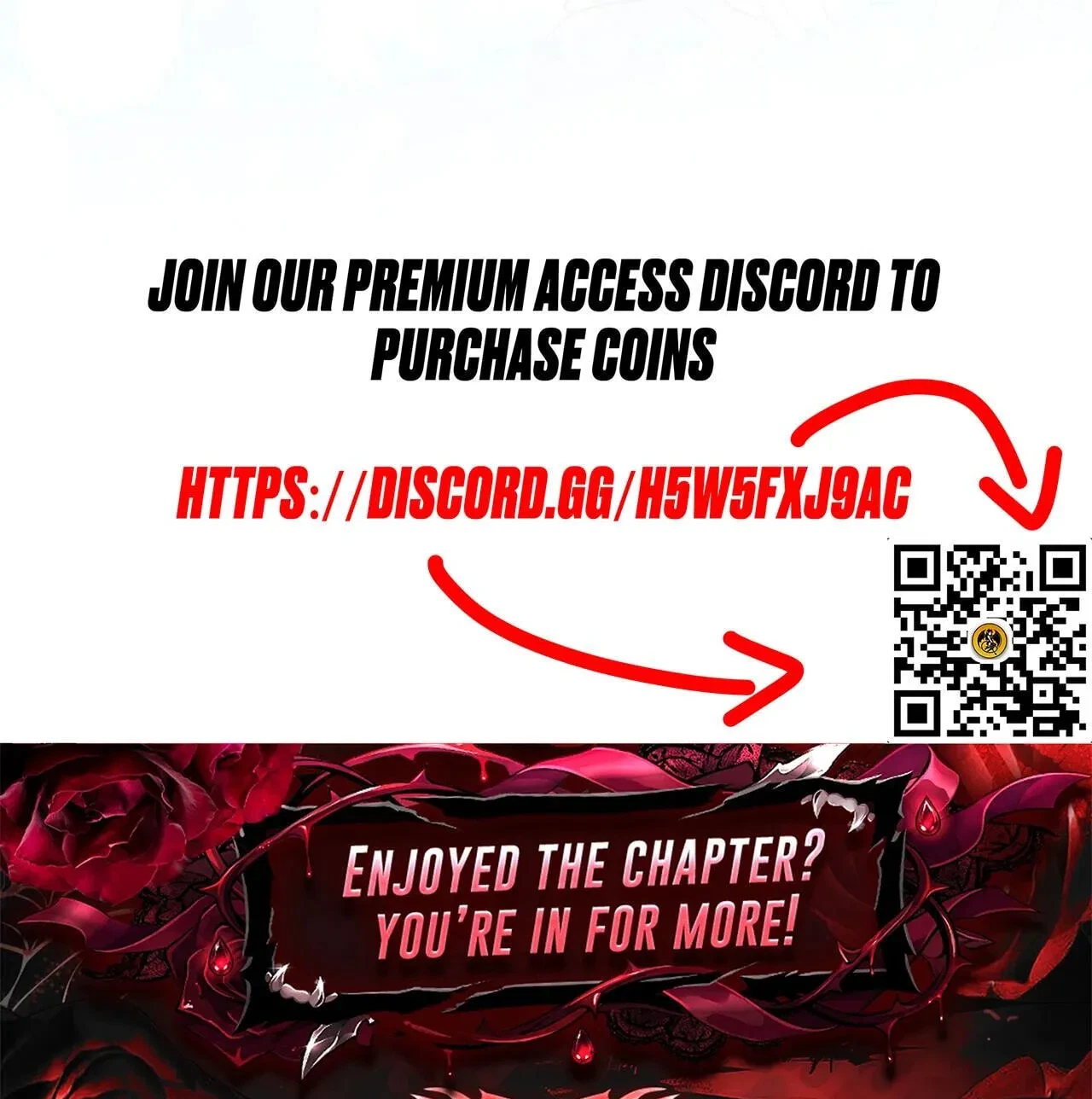 Chapter 21, page 101