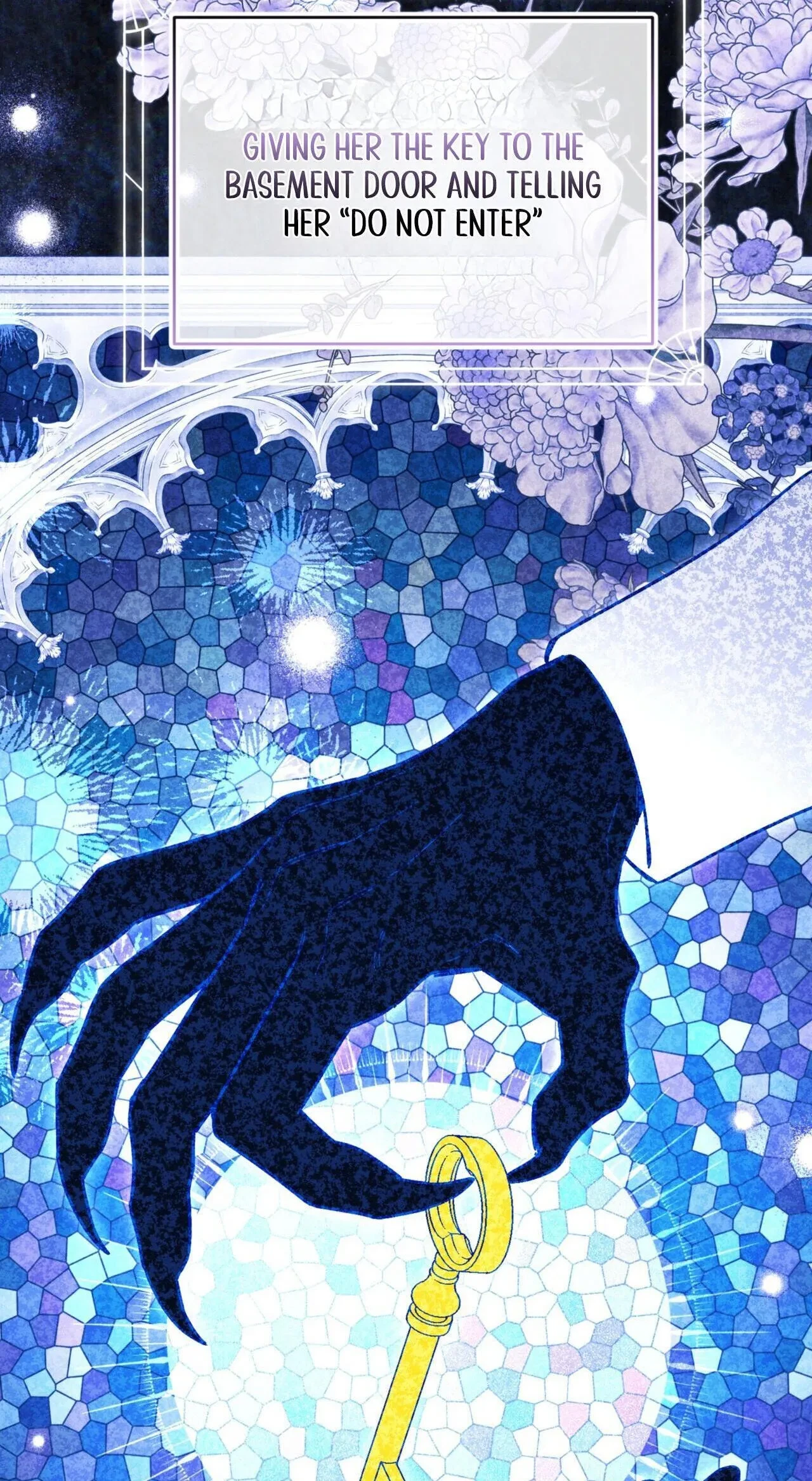 Chapter 21, page 11