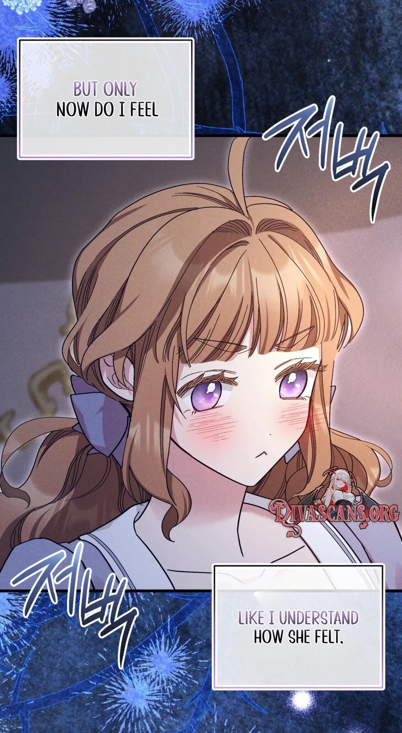 Chapter 21, page 13