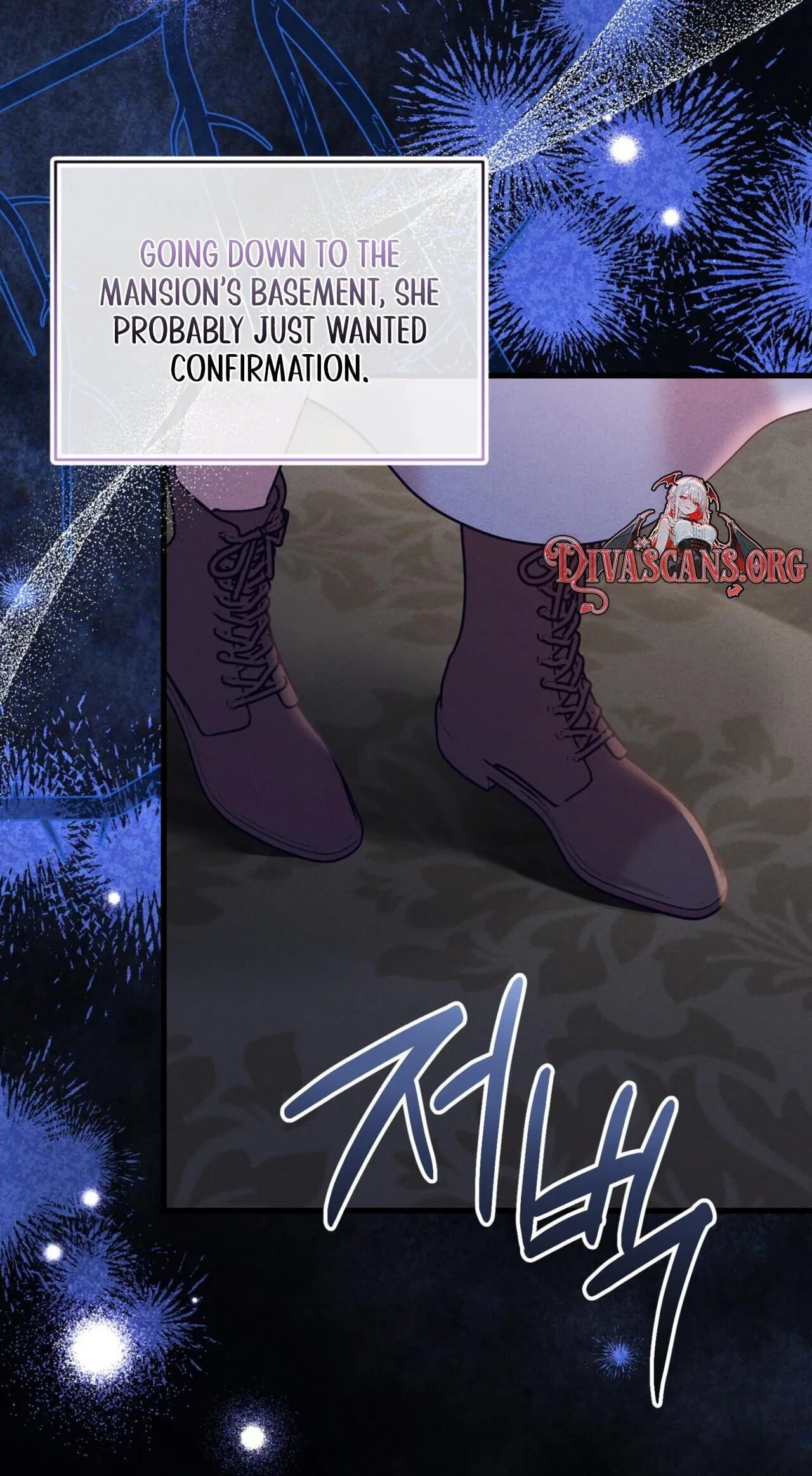 Chapter 21, page 16