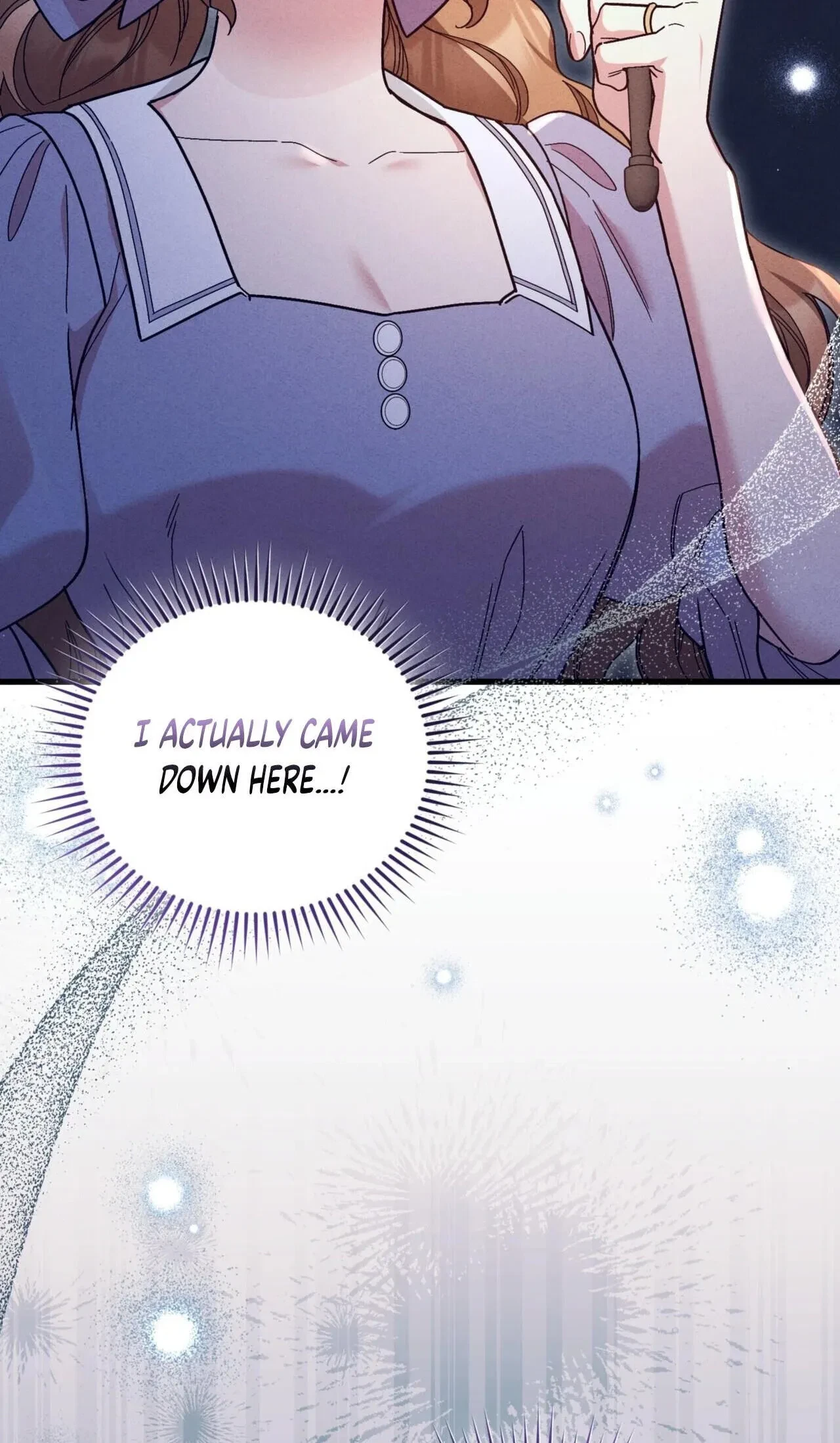 Chapter 21, page 19