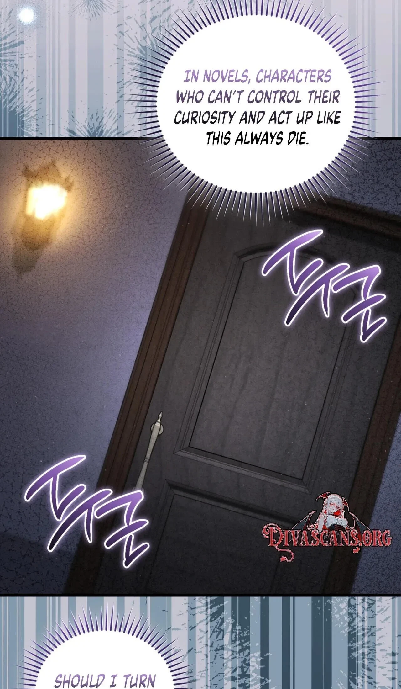Chapter 21, page 20