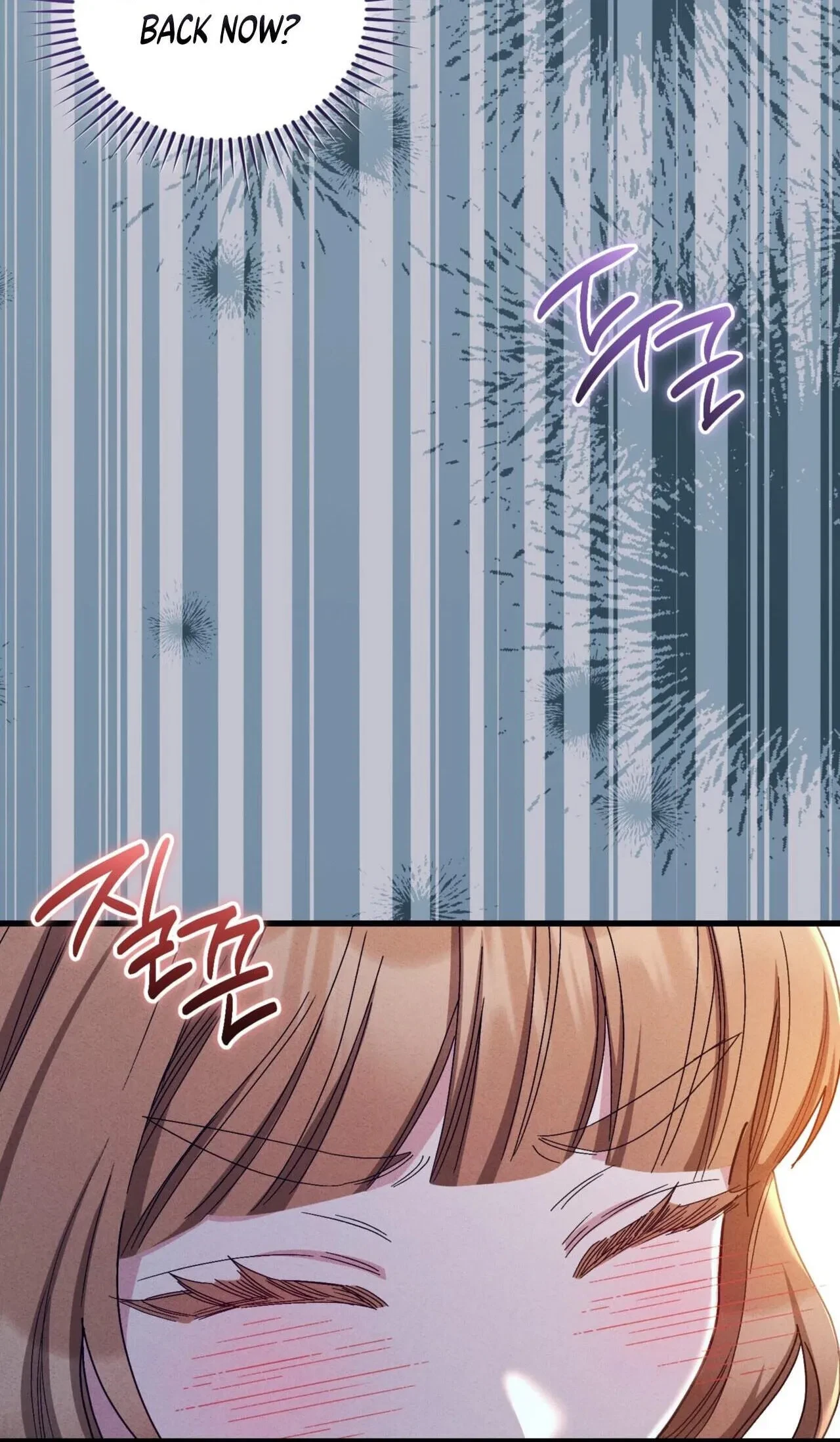 Chapter 21, page 21