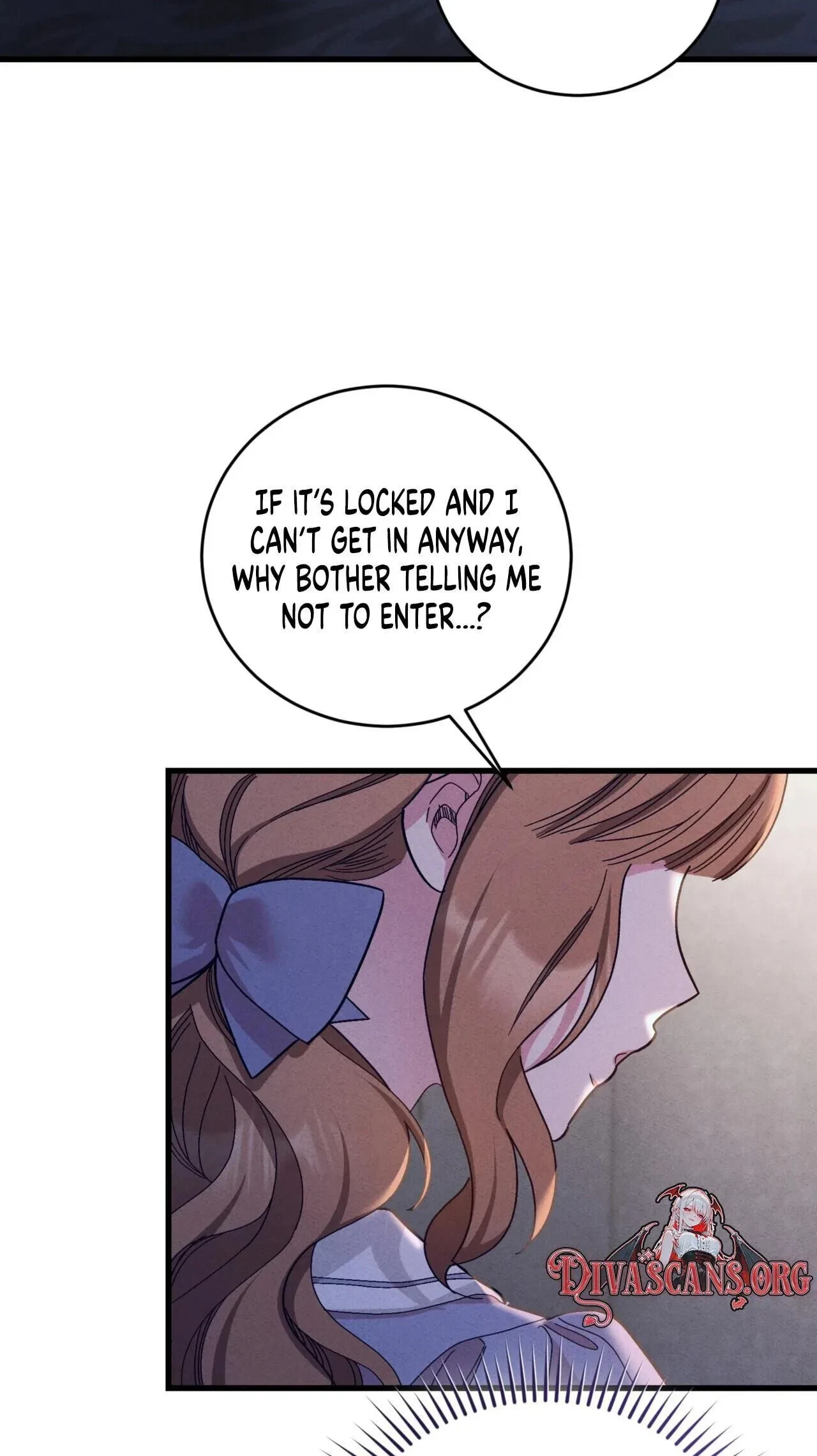 Chapter 21, page 25