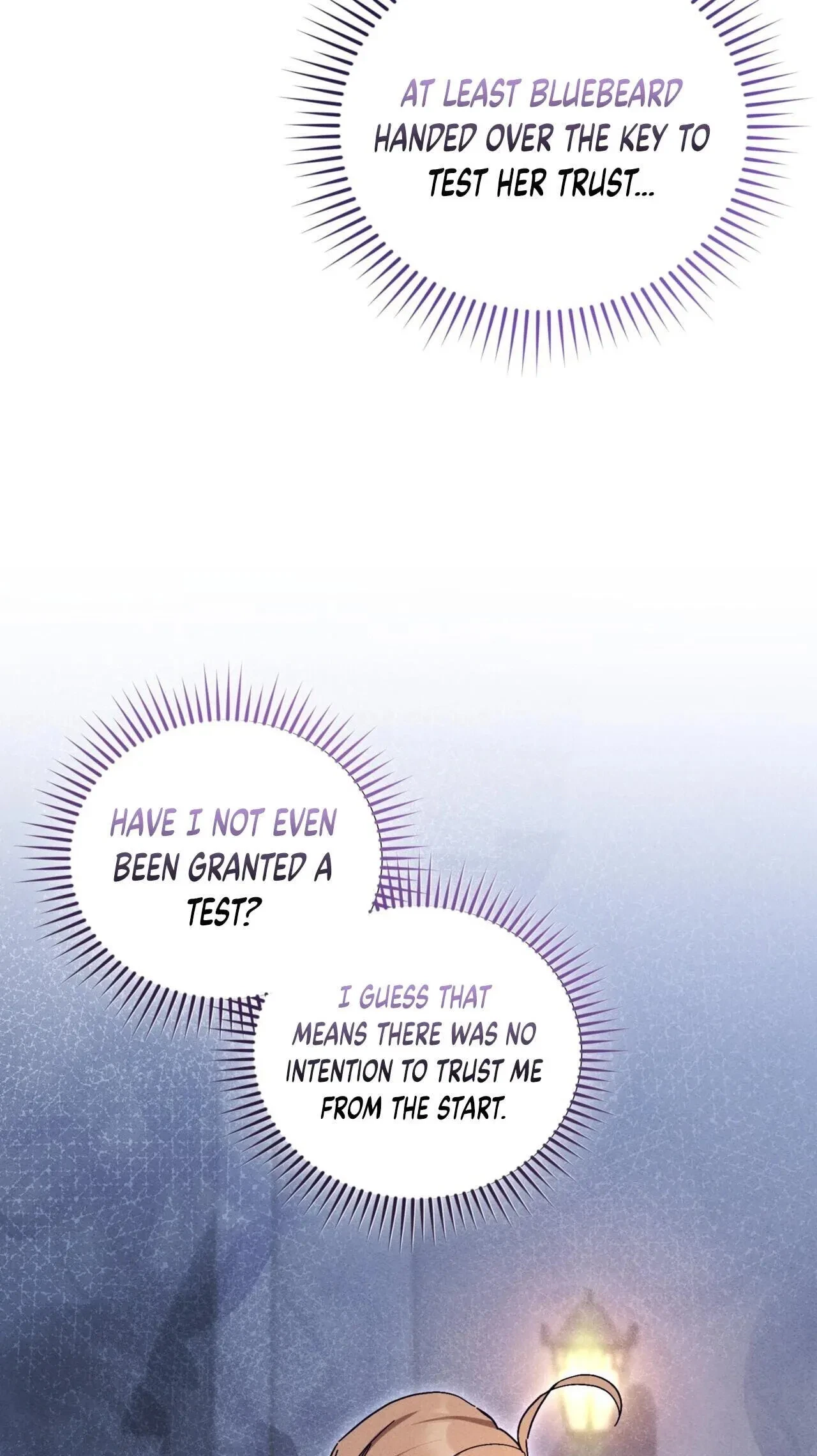 Chapter 21, page 26