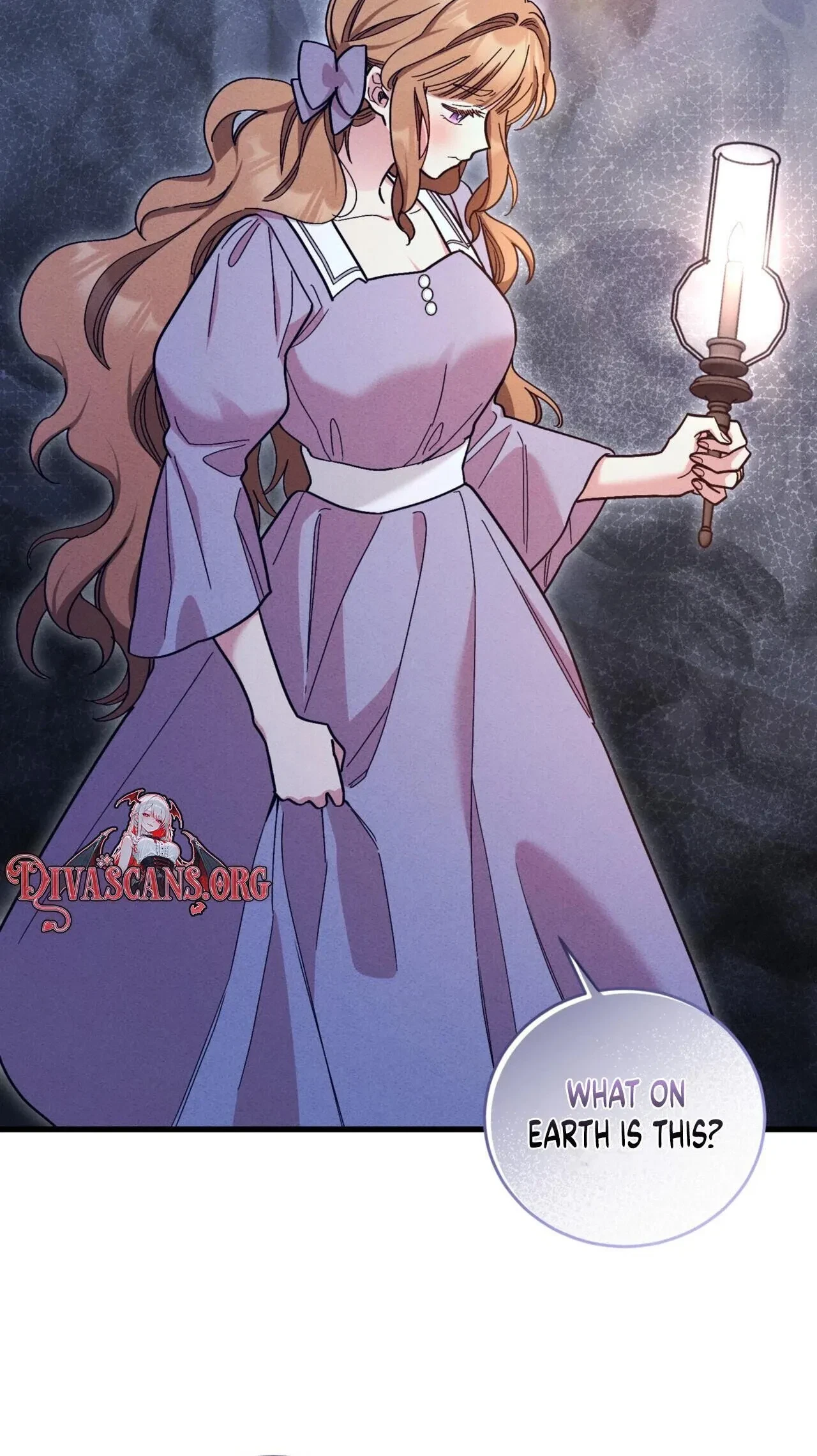 Chapter 21, page 27