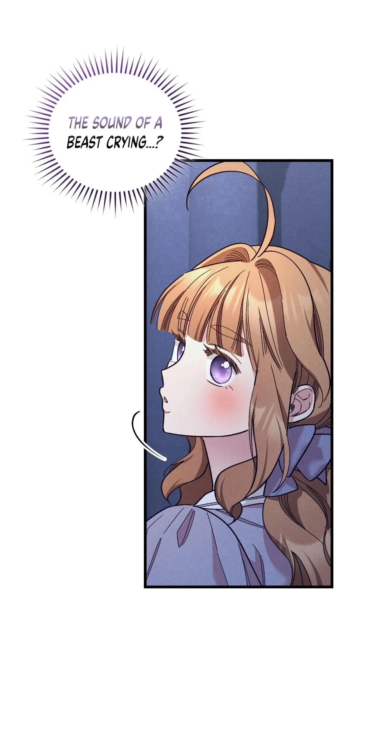 Chapter 21, page 31