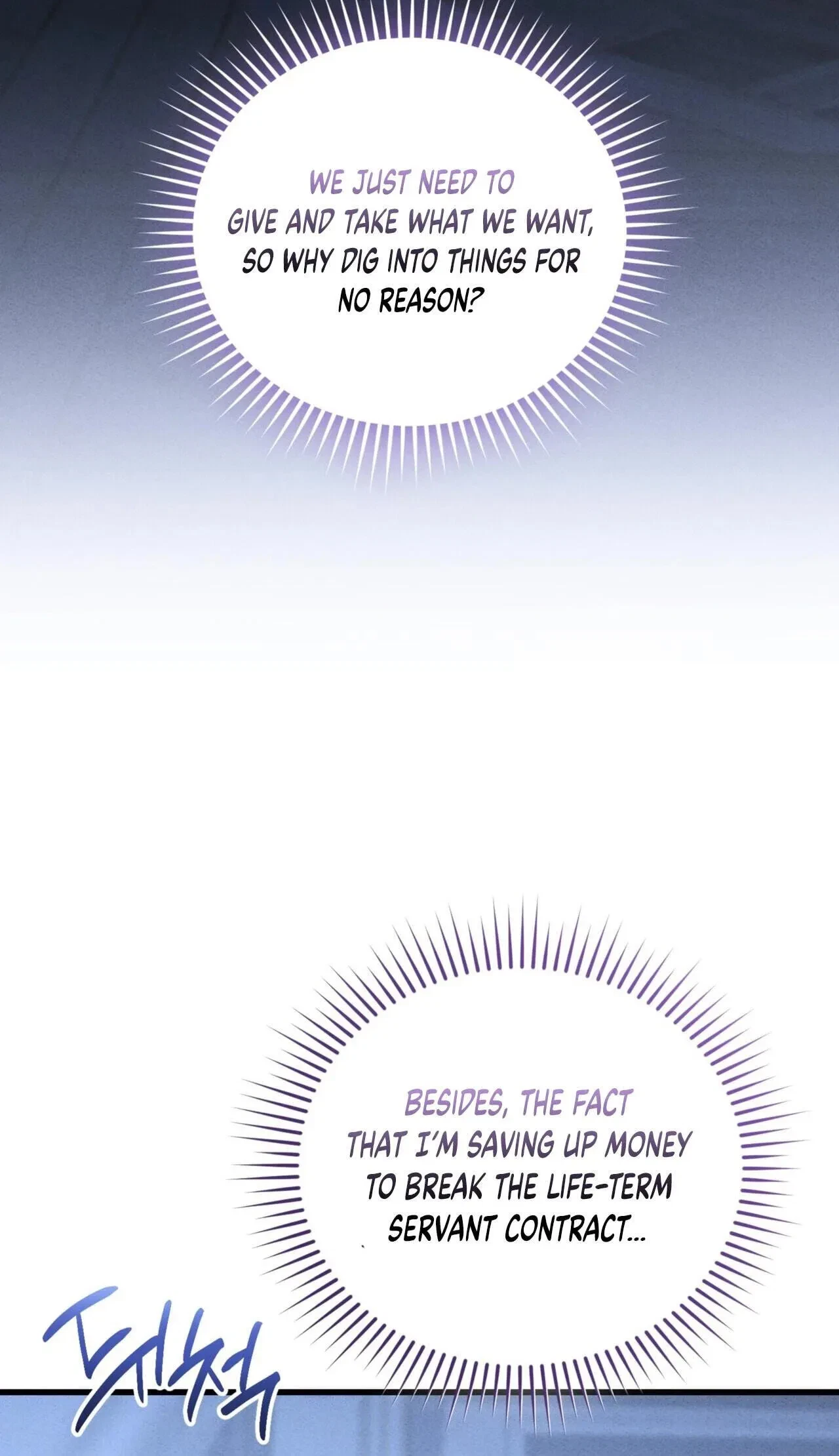 Chapter 21, page 38