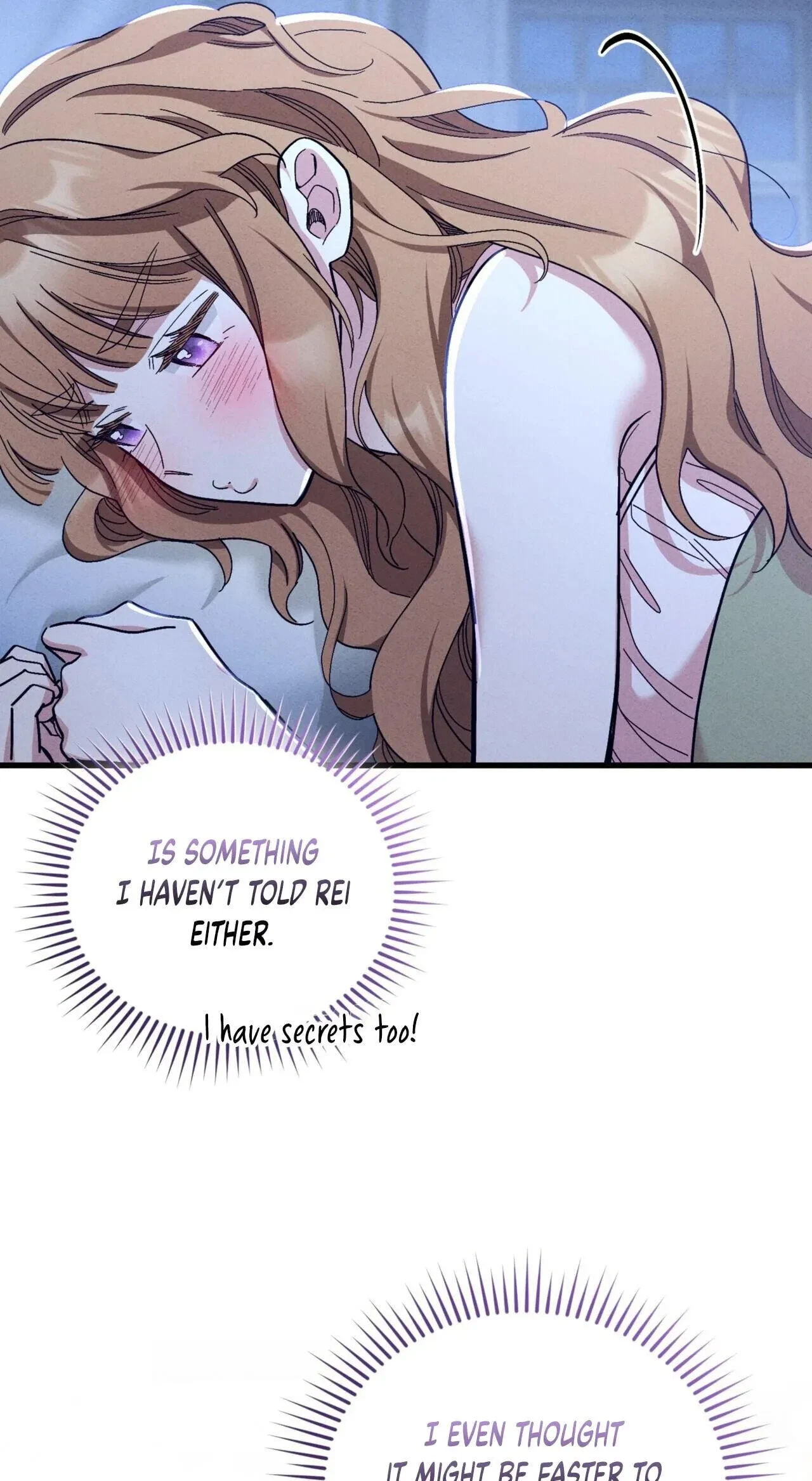 Chapter 21, page 39