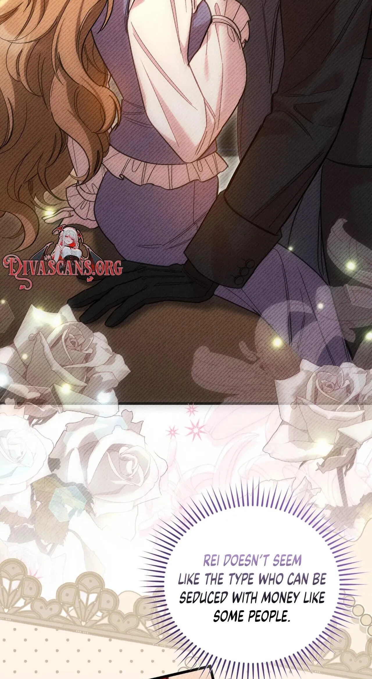 Chapter 21, page 41