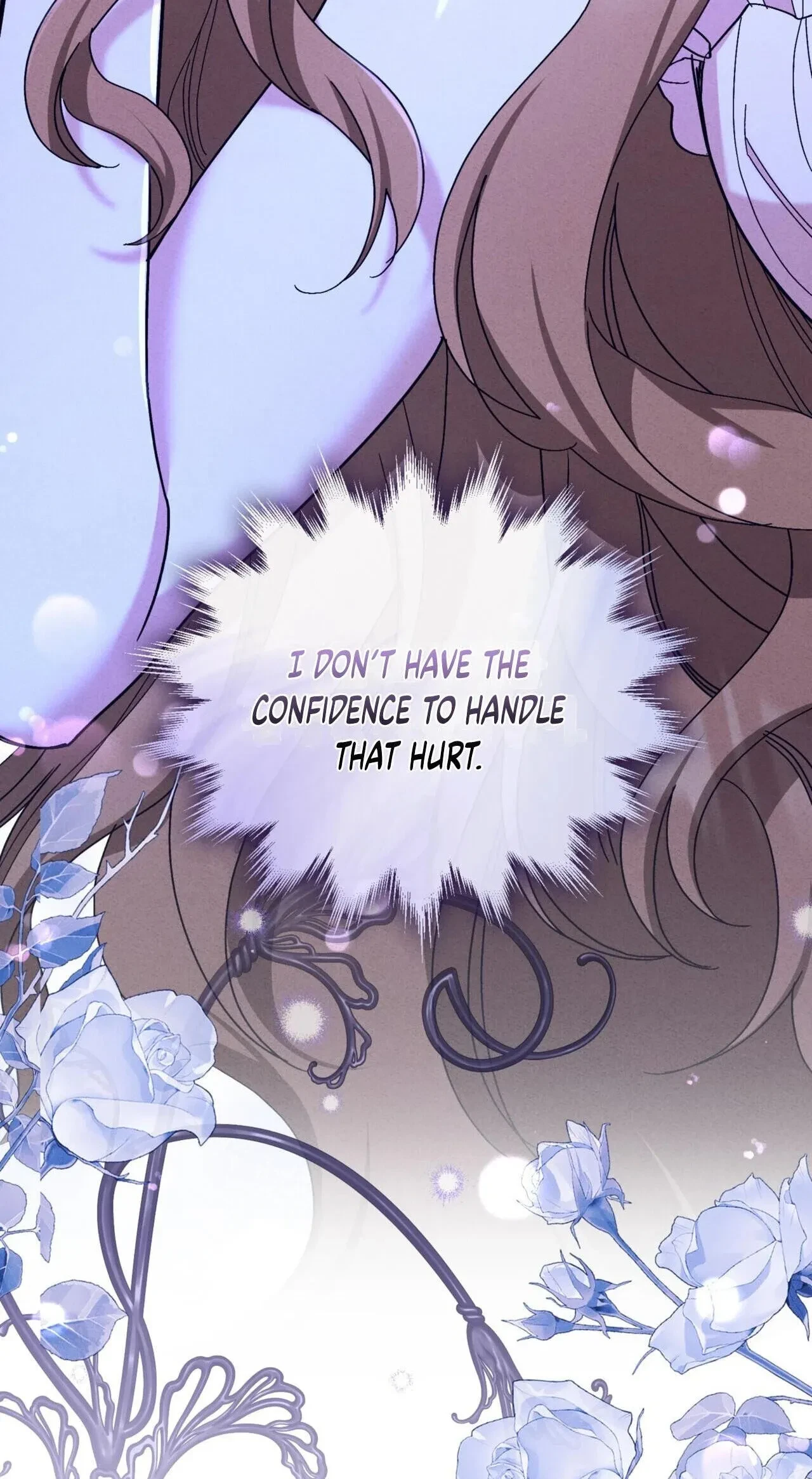 Chapter 21, page 48
