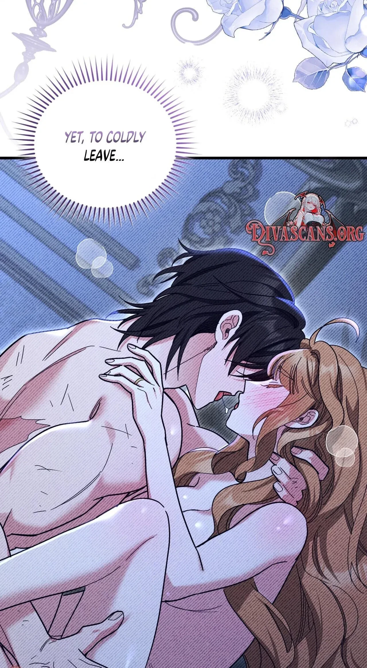 Chapter 21, page 49