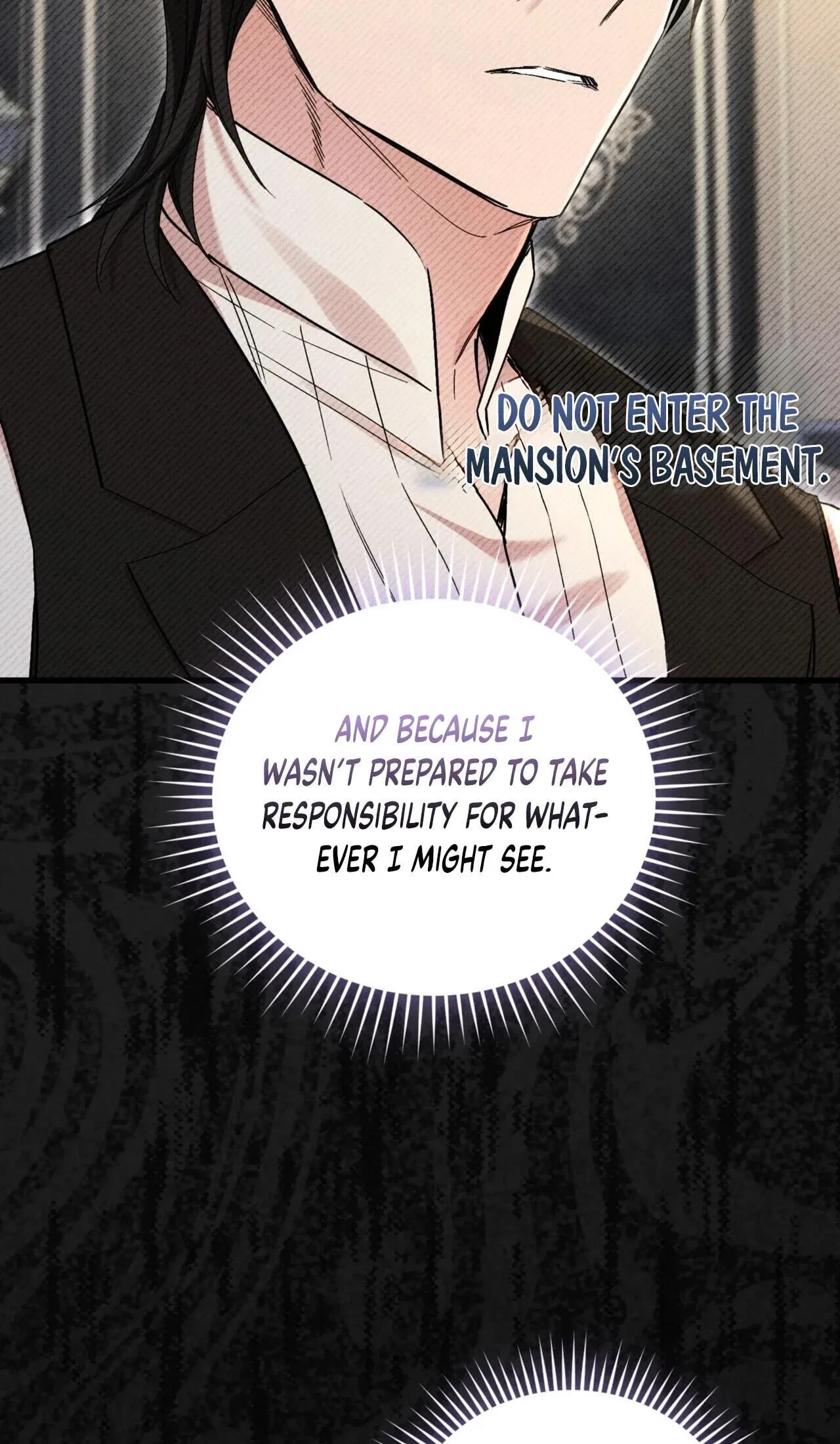 Chapter 21, page 5