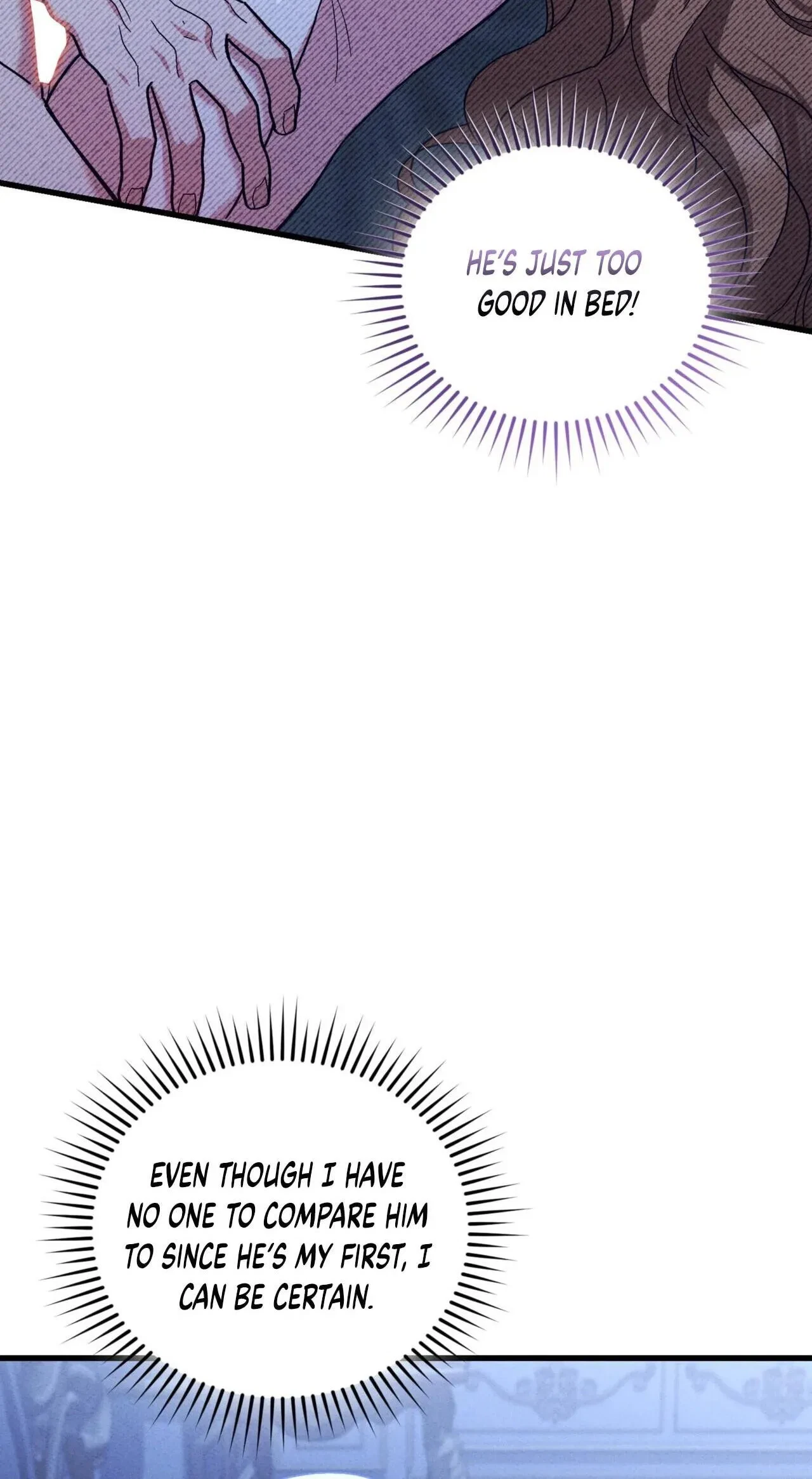 Chapter 21, page 50
