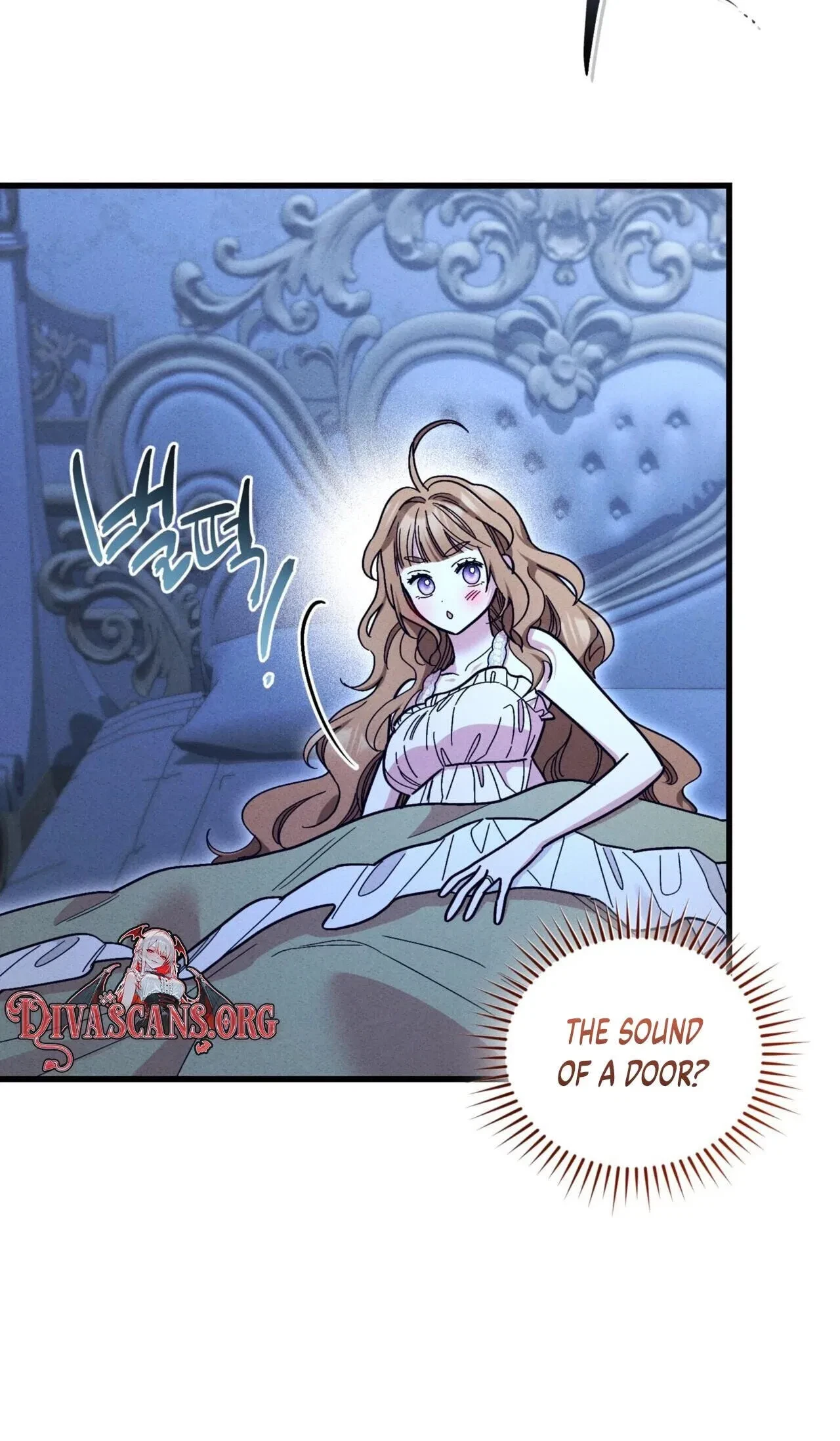 Chapter 21, page 55