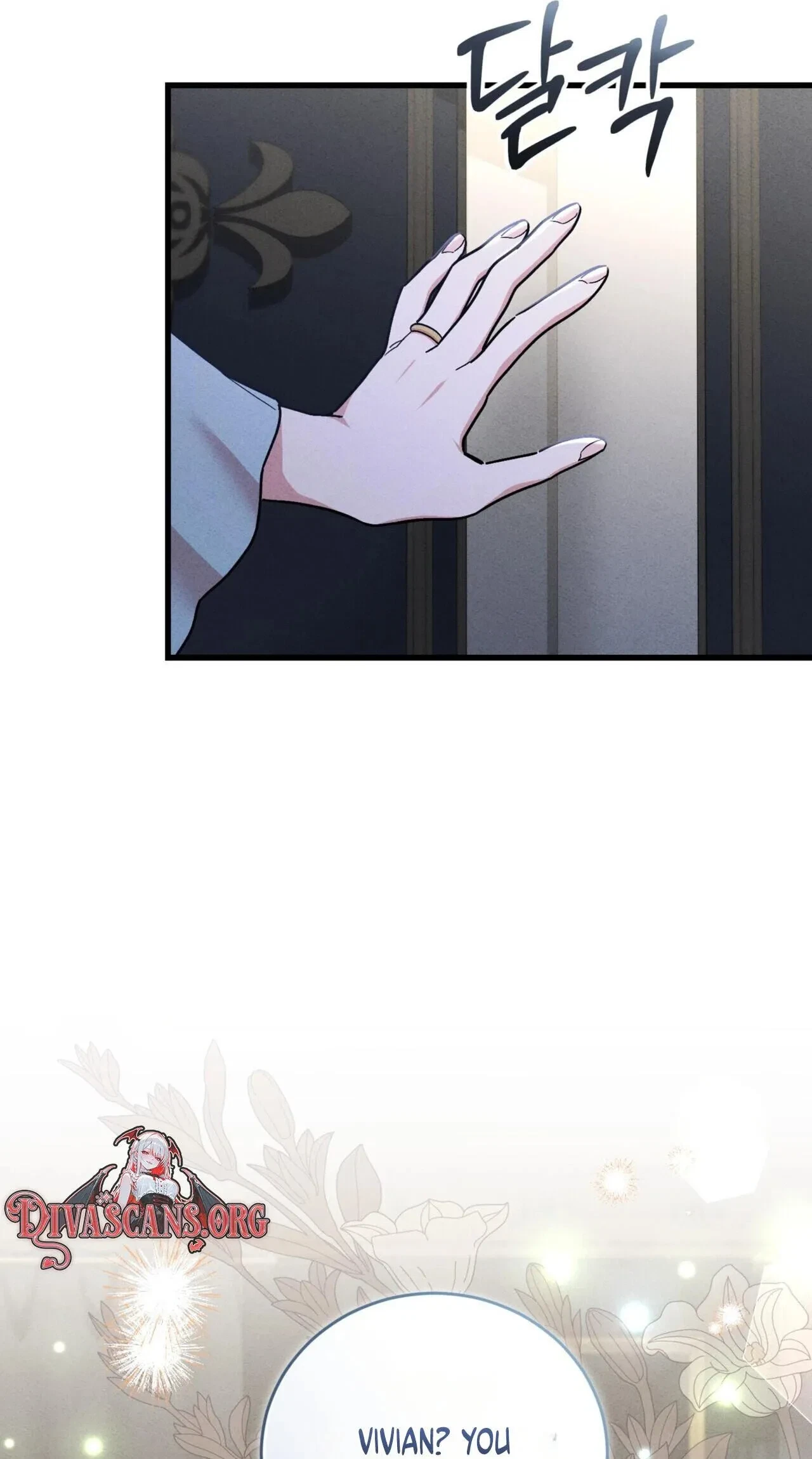 Chapter 21, page 57