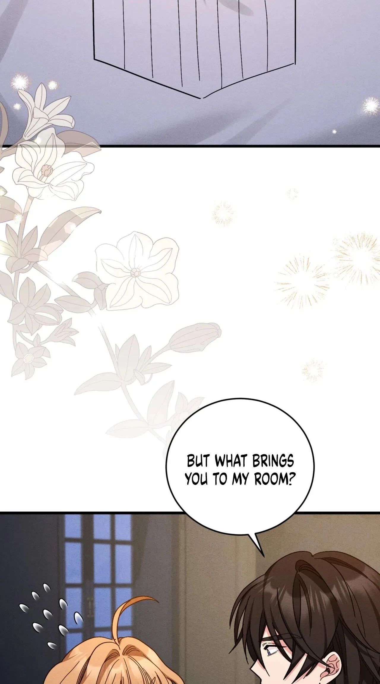 Chapter 21, page 59